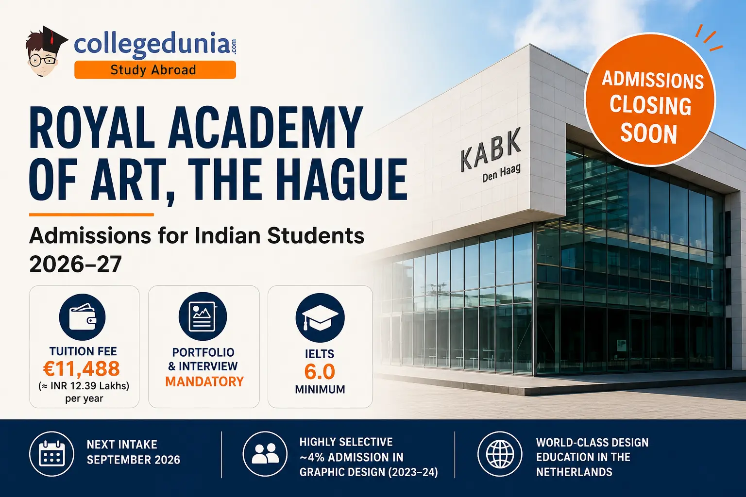 kabk_admissions