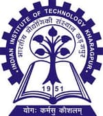 IIT Kharagpur