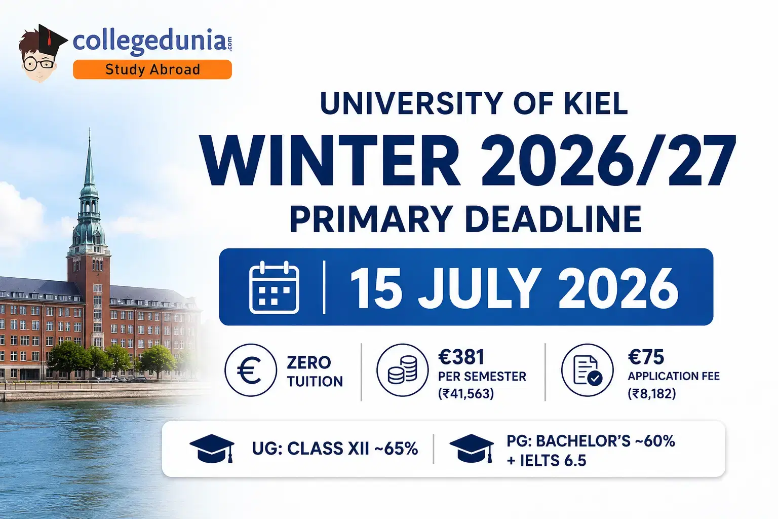 university_of_kiel_admission