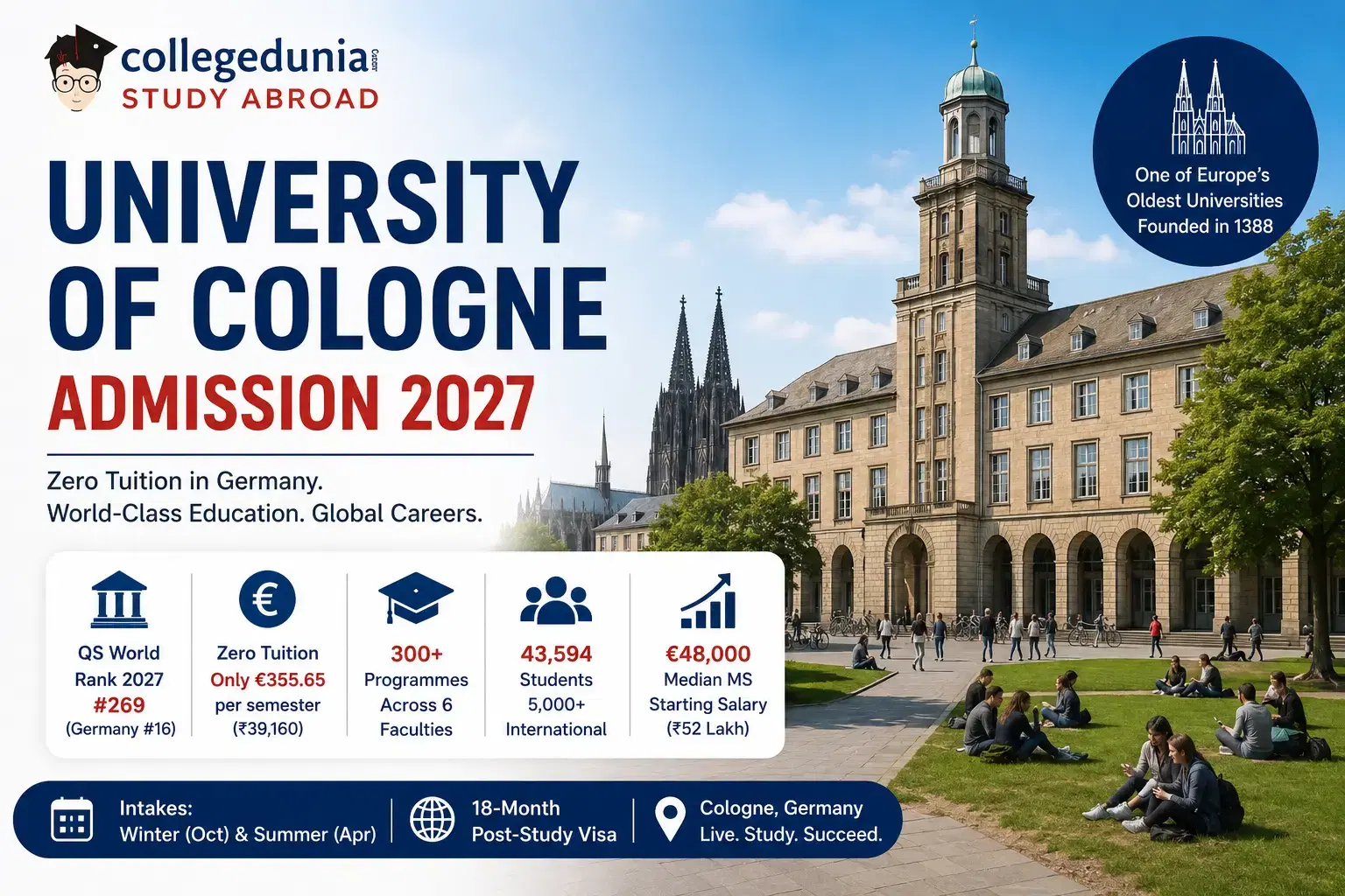 university_of_cologne