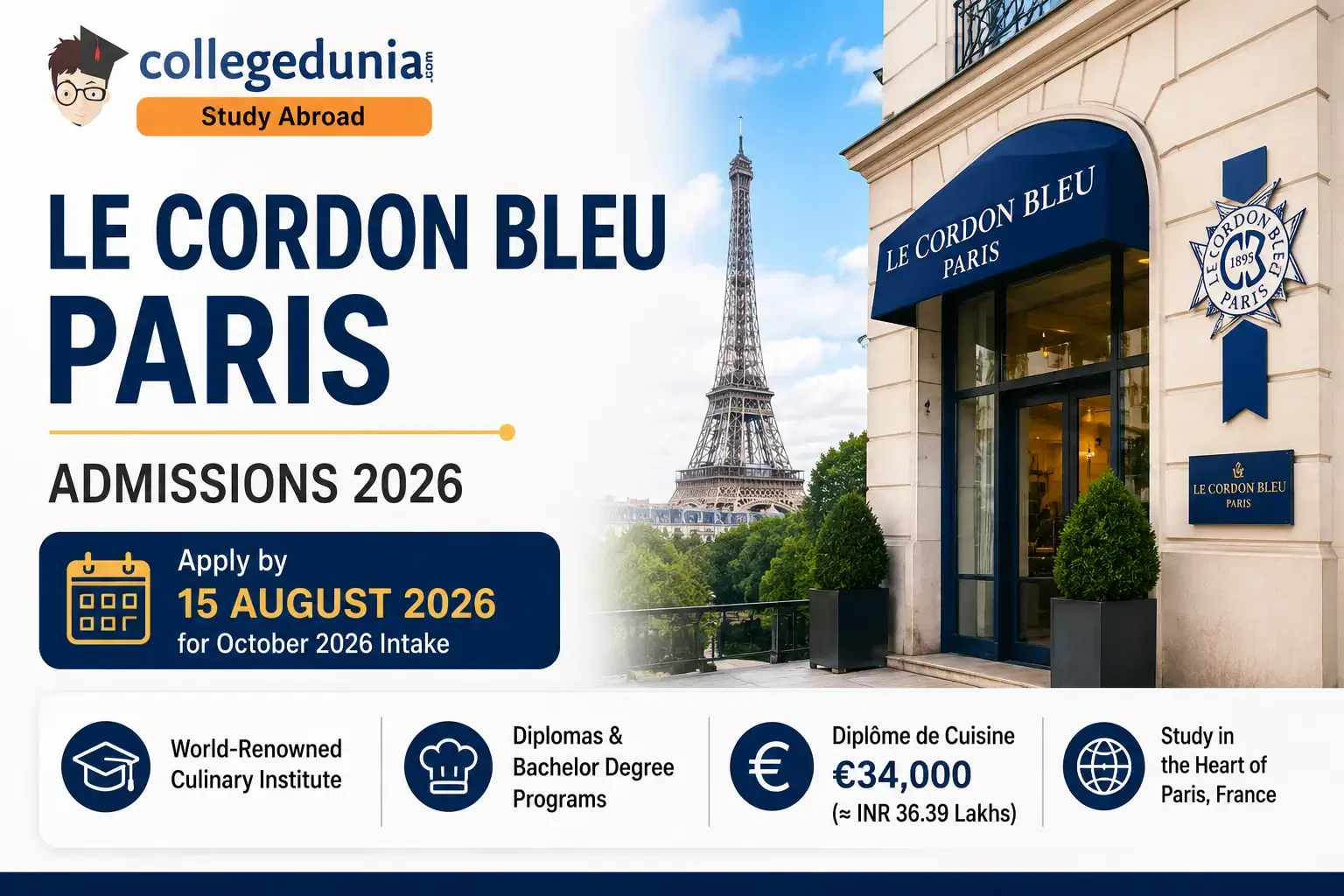 le_cordon_bleu_paris_admissions