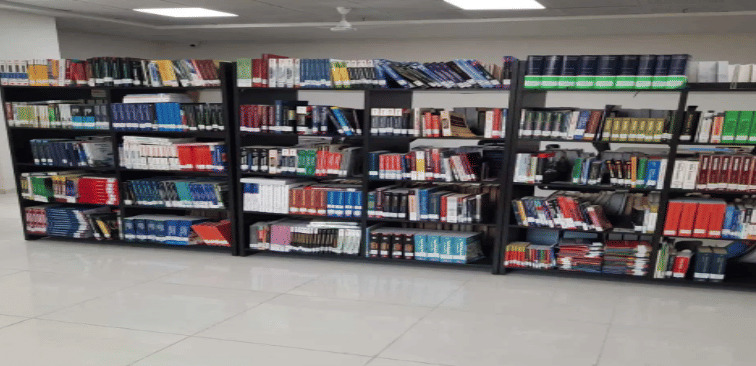 BASE nbangalore fees