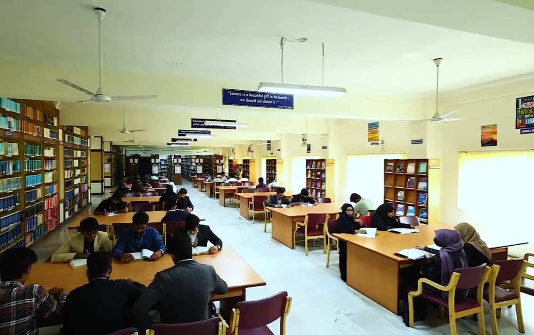 liet library