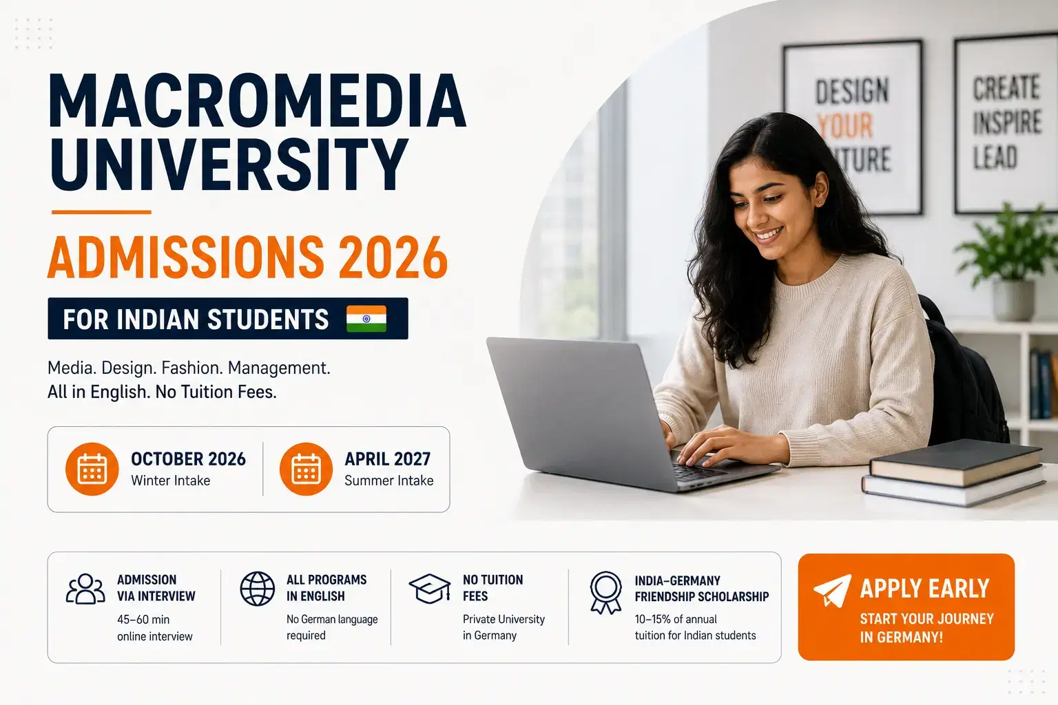 macromedia_university_of_applied_sciences_admissions