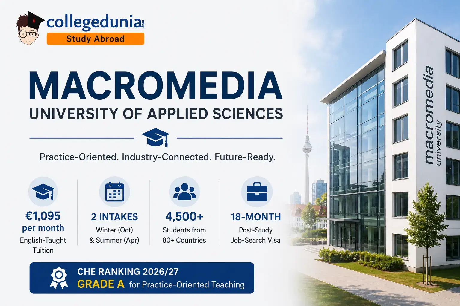 macromedia_university_of_applied_sciences