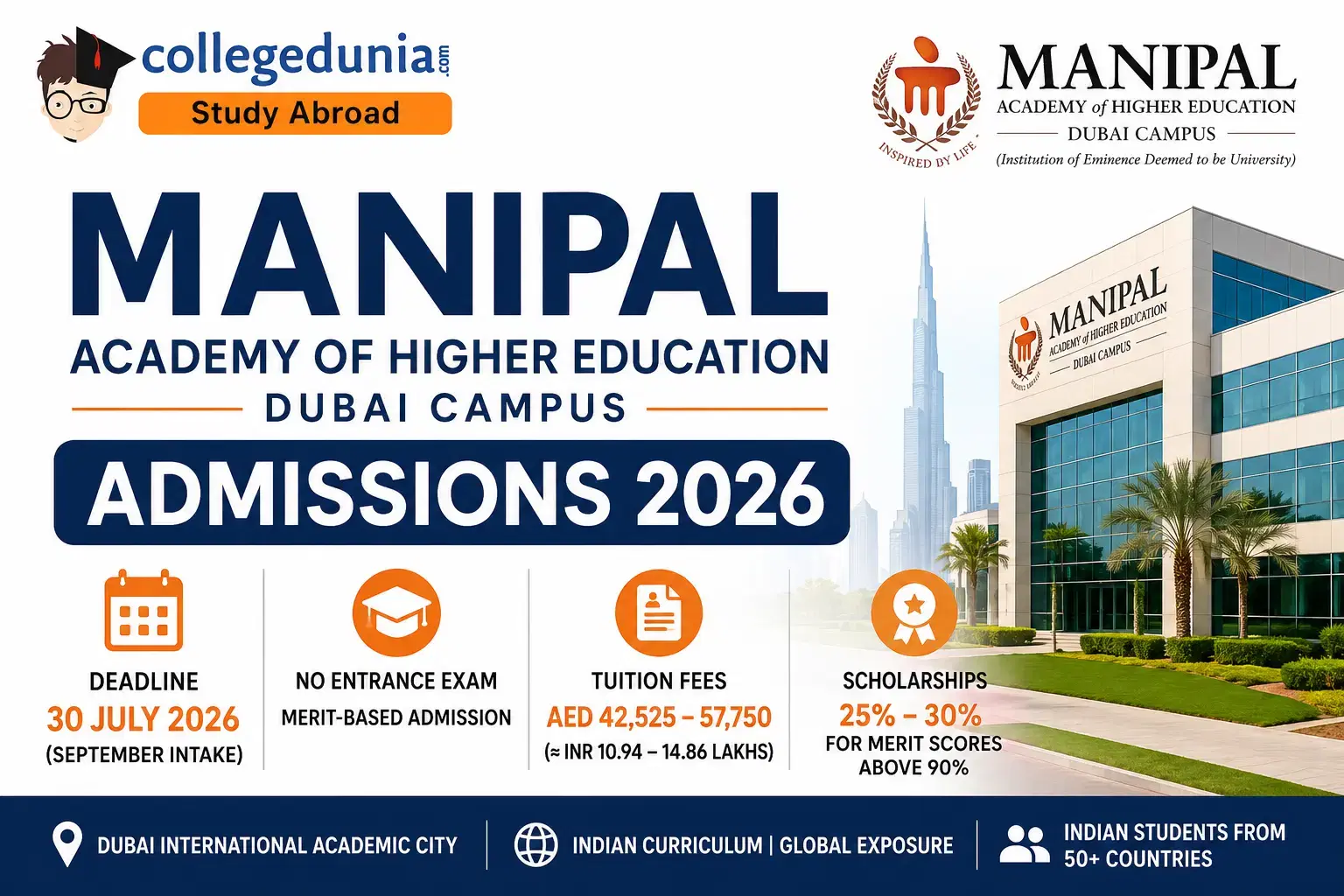 mahe_dubai_admissions