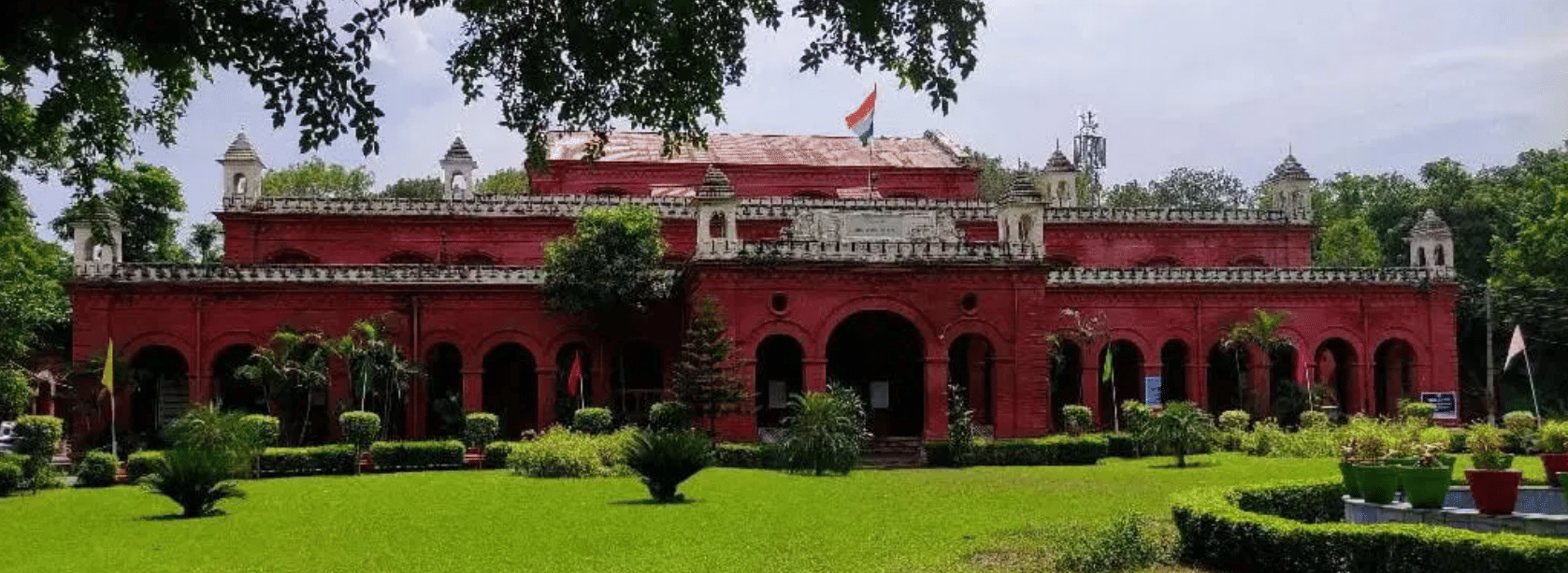 cluj cluster university of jammu courses and fees