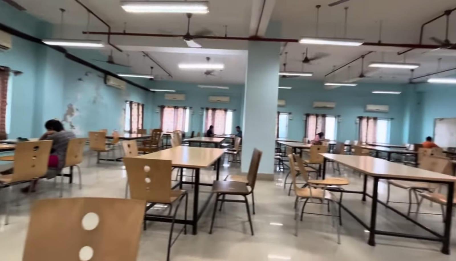 Malda Medical College Library