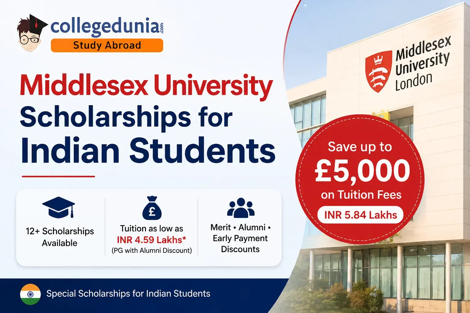 middlesex_university_scholarships