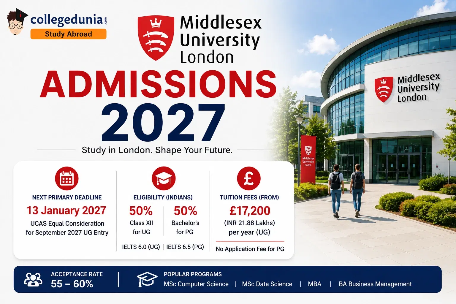 middlesex_university_admission