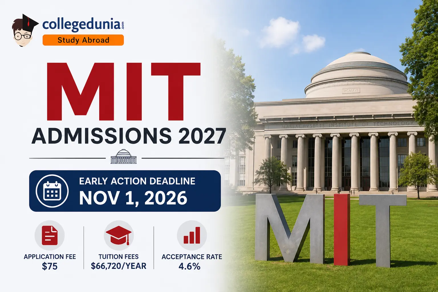 mit_admissions