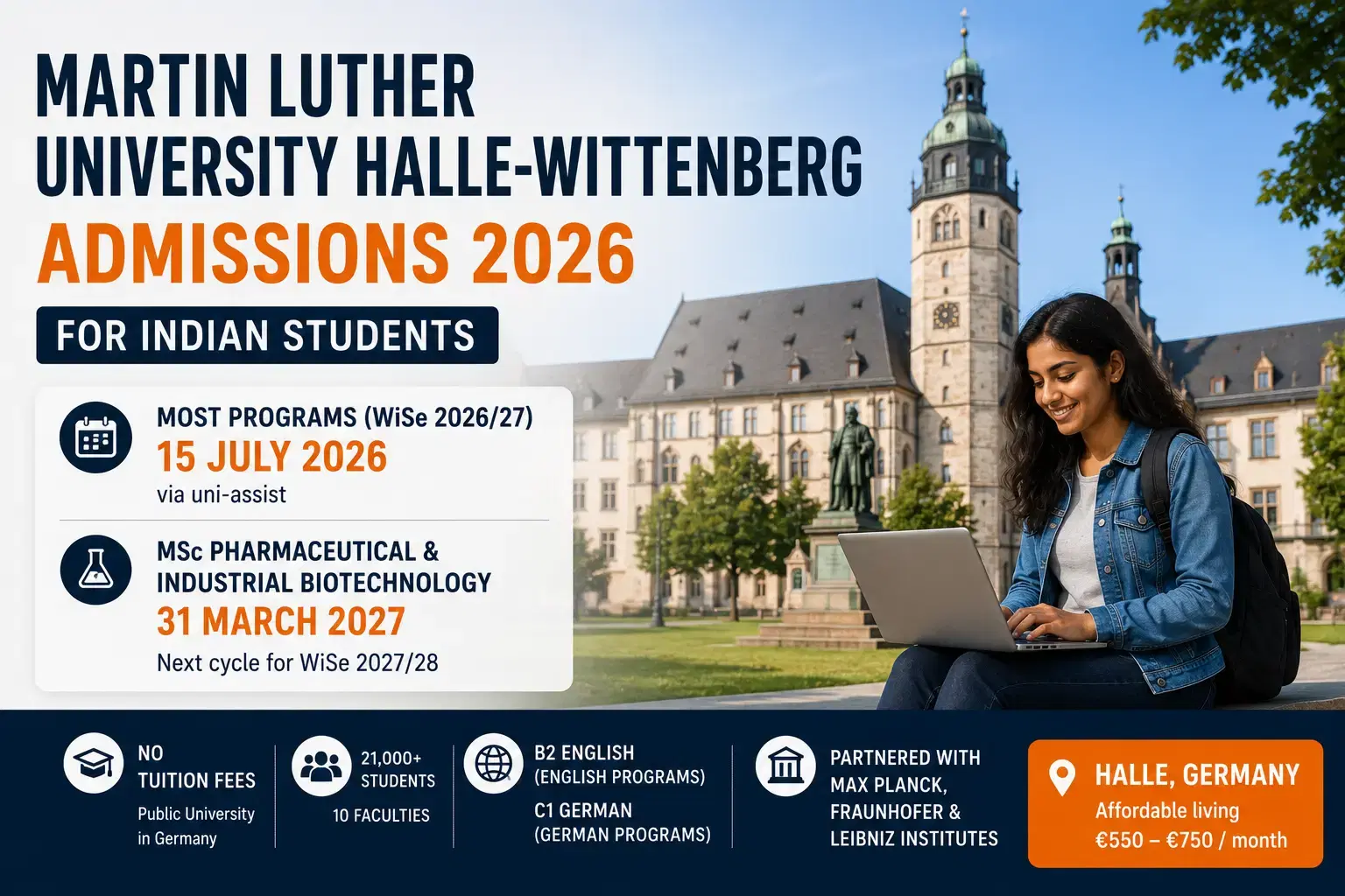 mlu_admissions