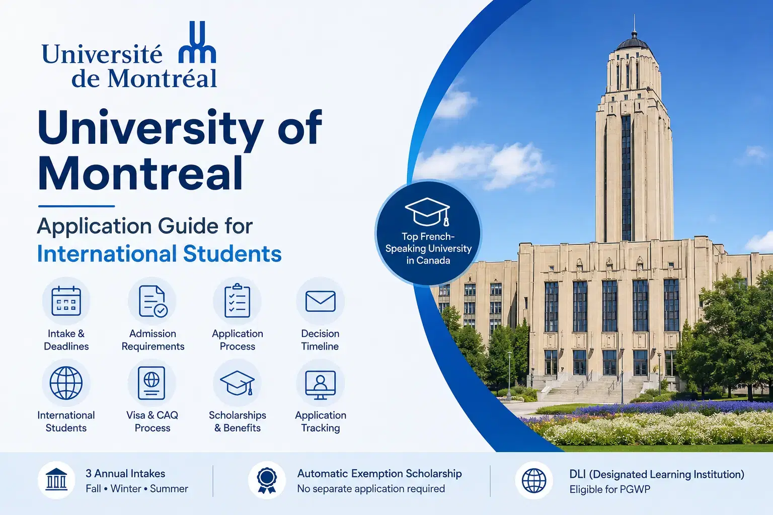 university_of_montreal_admissions