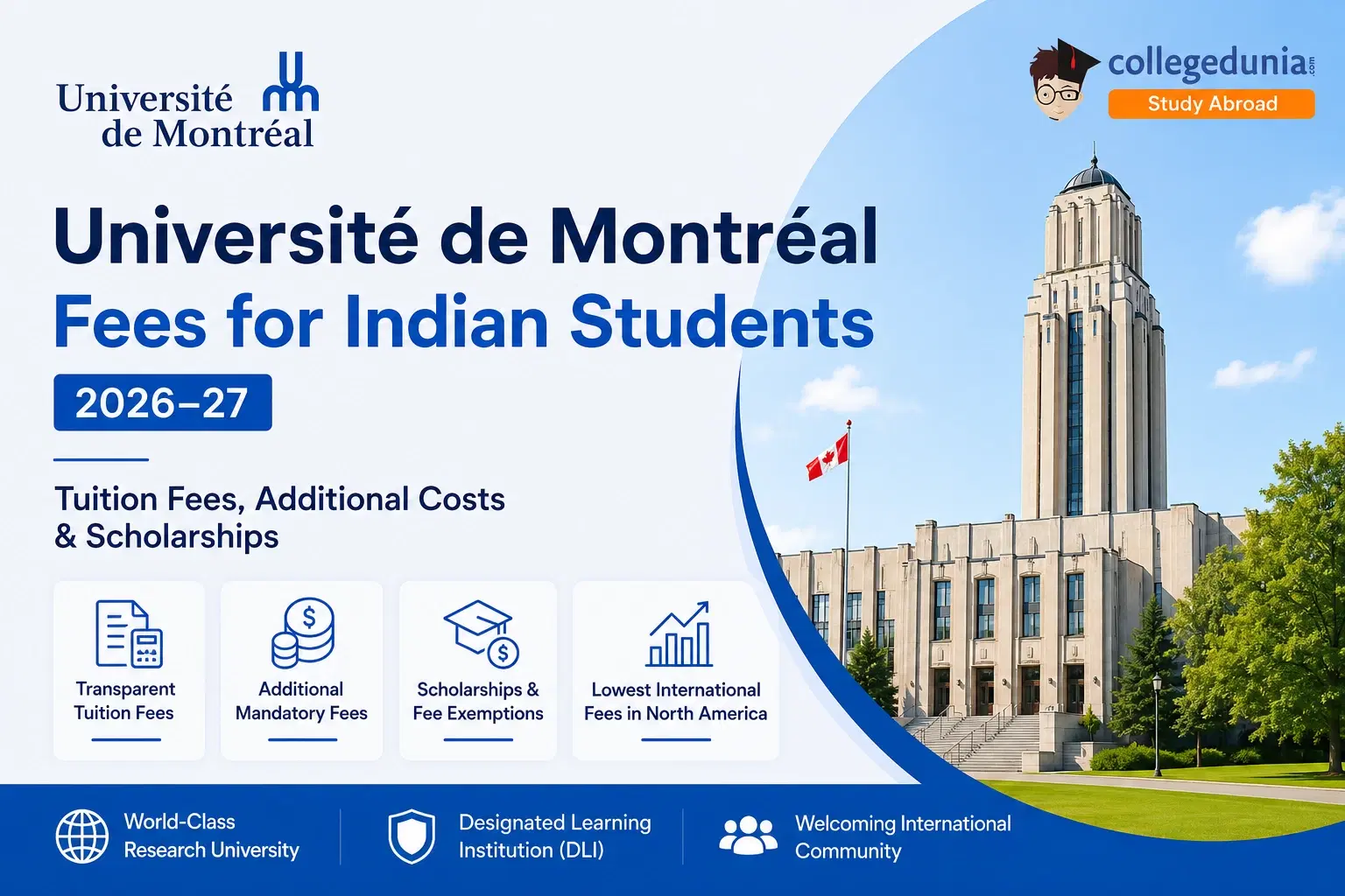 university_of_montreal_fees