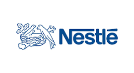 Nestle