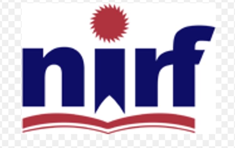 NIRF image
