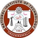 NIT Tiruchirappalli