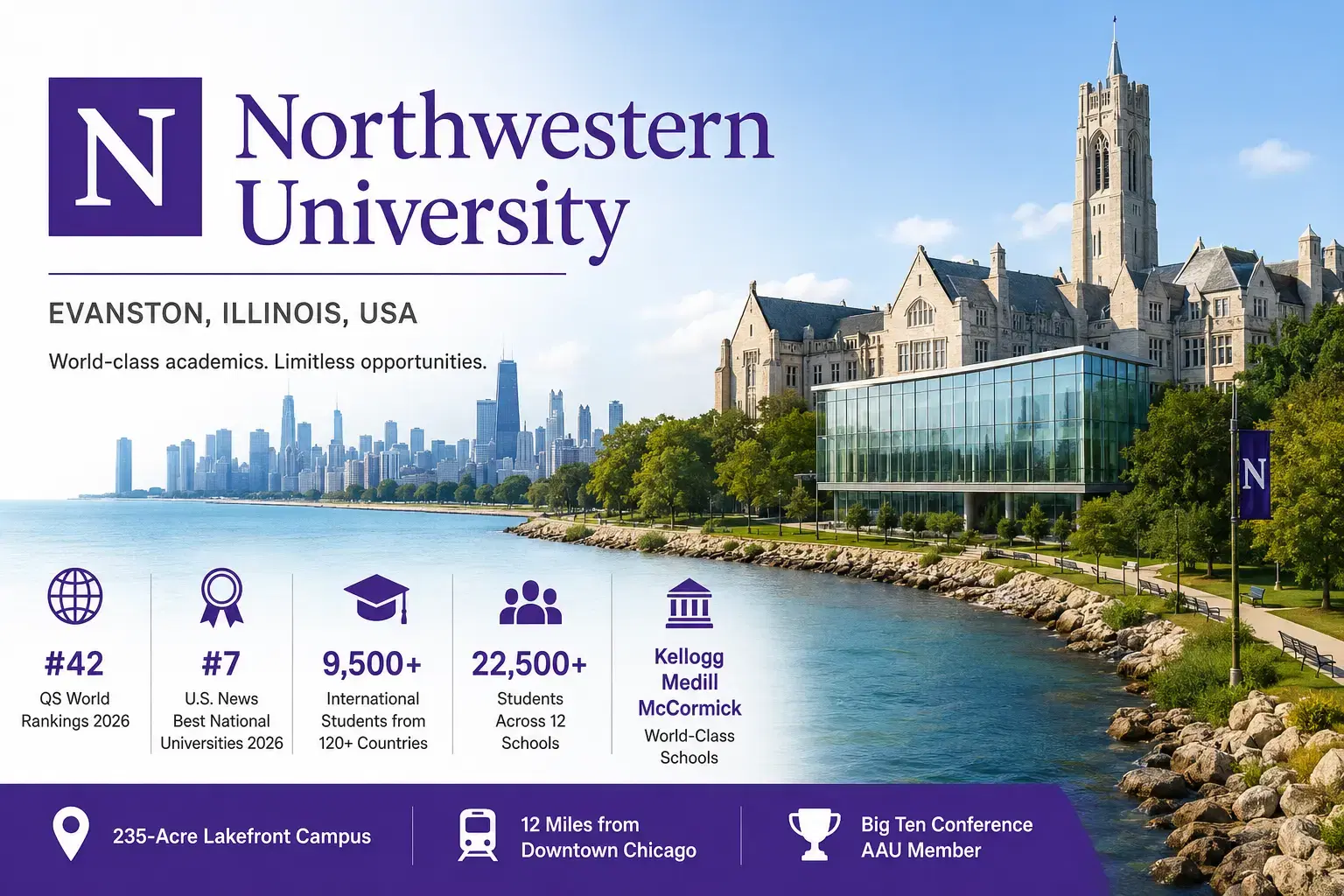 northwestern_university