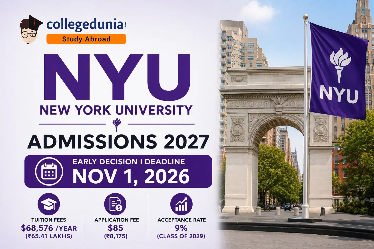 new_york_university_admissions