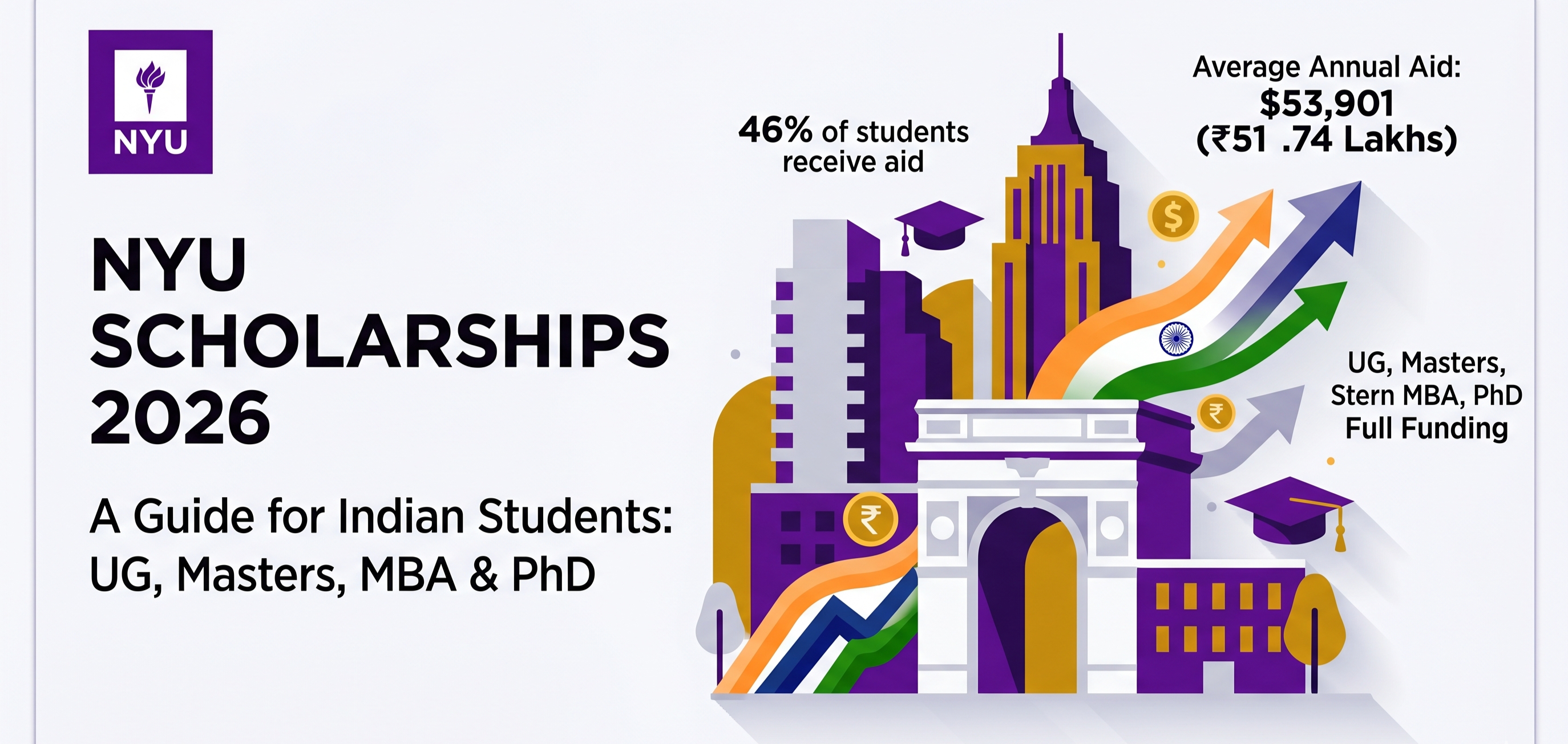 nyu_scholarships