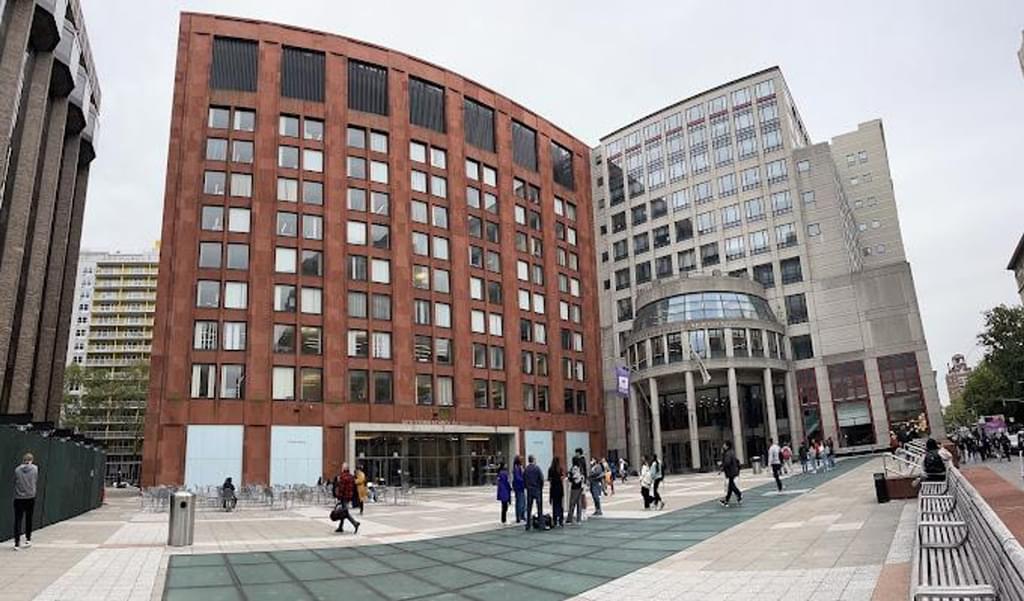 nyu-stern-school-of-business-campus