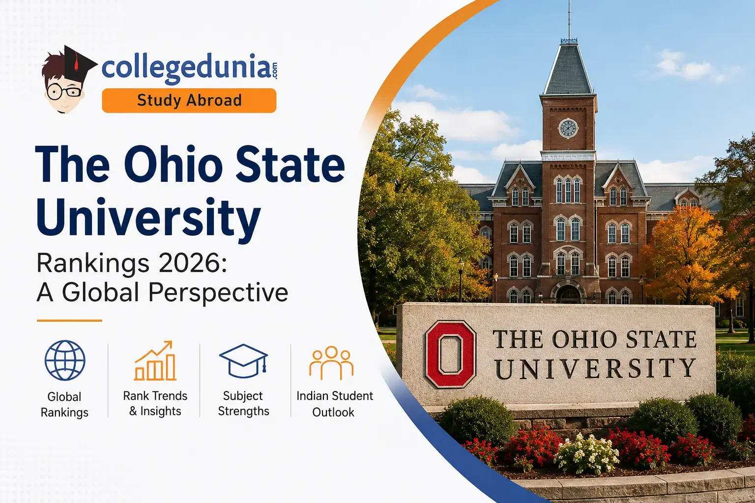 ohio_state_university_ranking