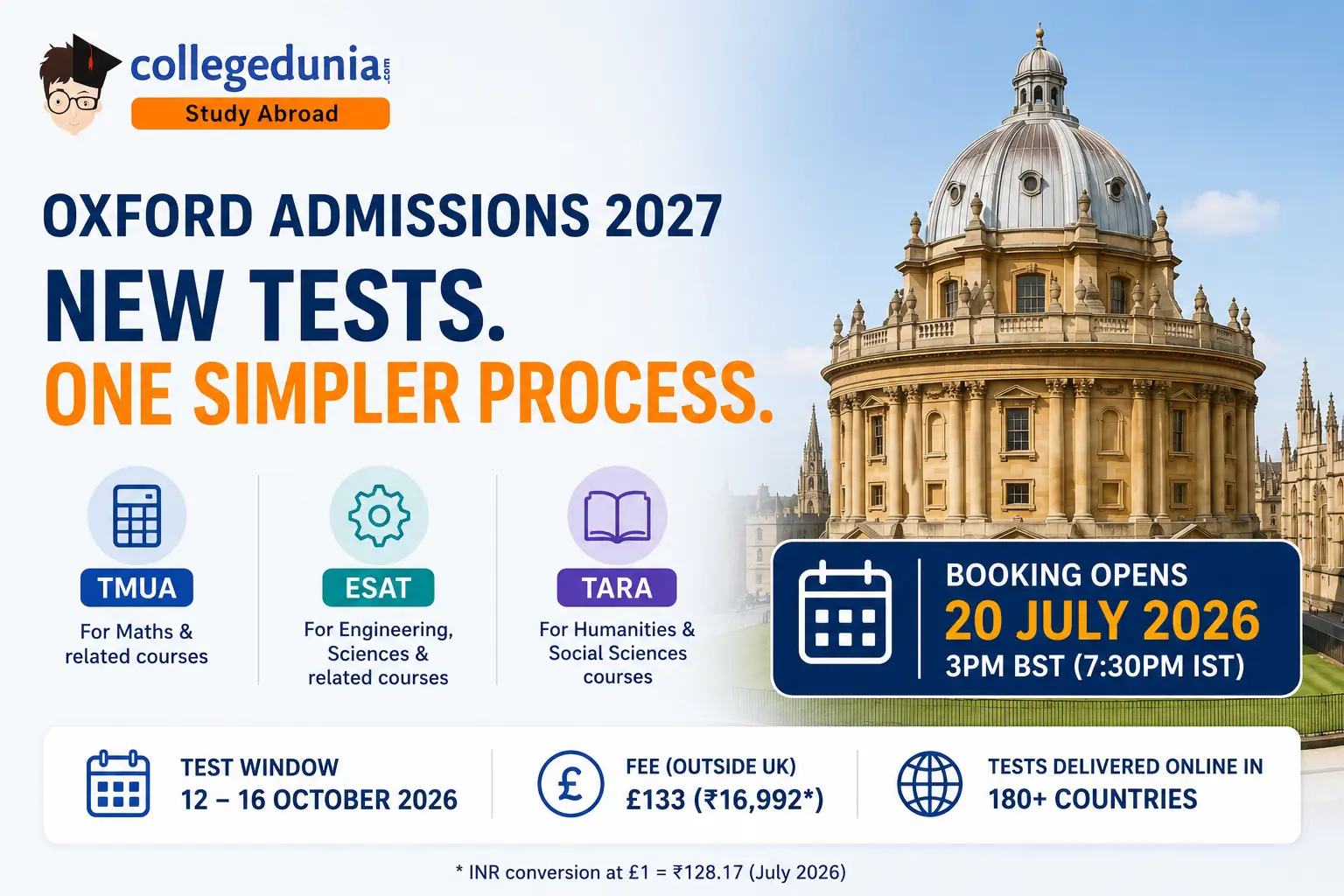 oxford_replaces_its_admissions_tests