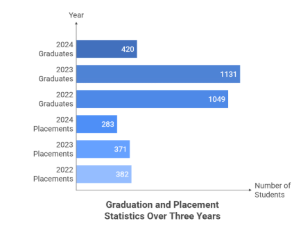 pla 6aa0a0fc0d7ea0d4a6aa4f9afd7f8ae7