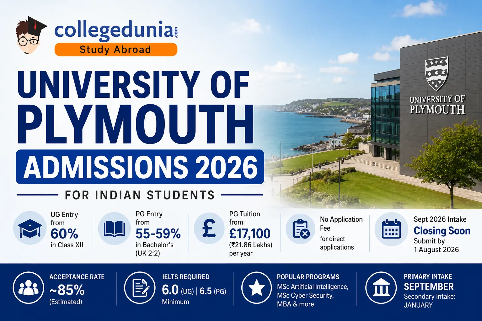 university_of_plymouth_admissions