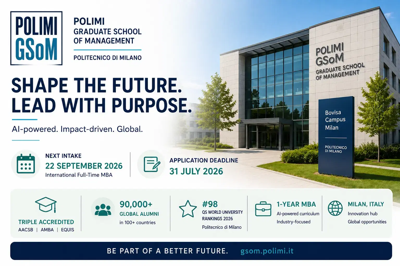 polimi_gsom_admissions