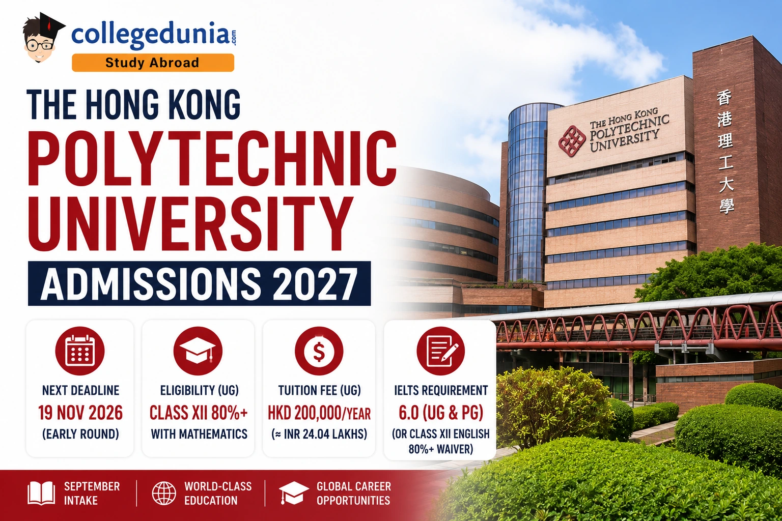 the_hong_kong_university_of_polytechnic