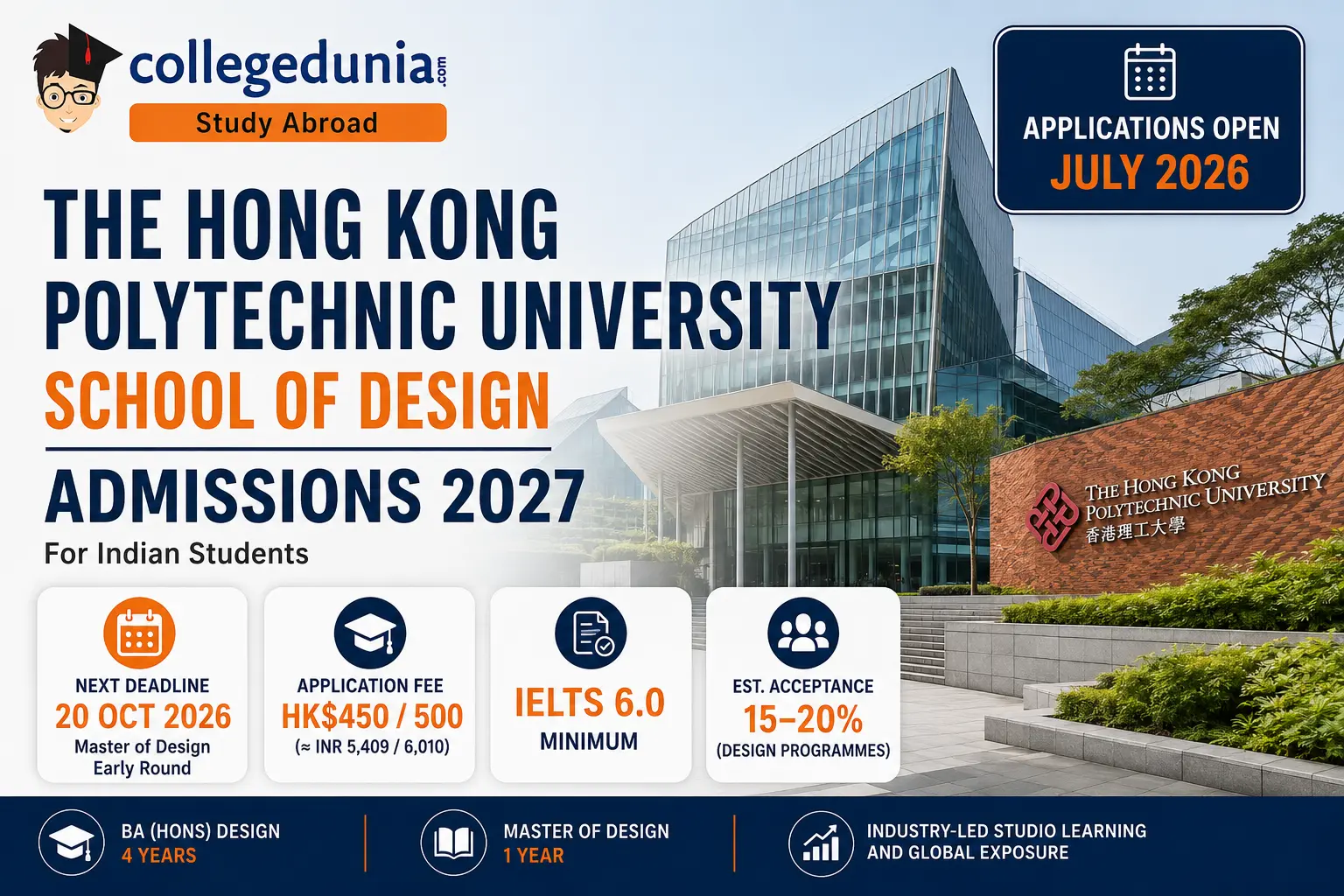 polyu_admissions