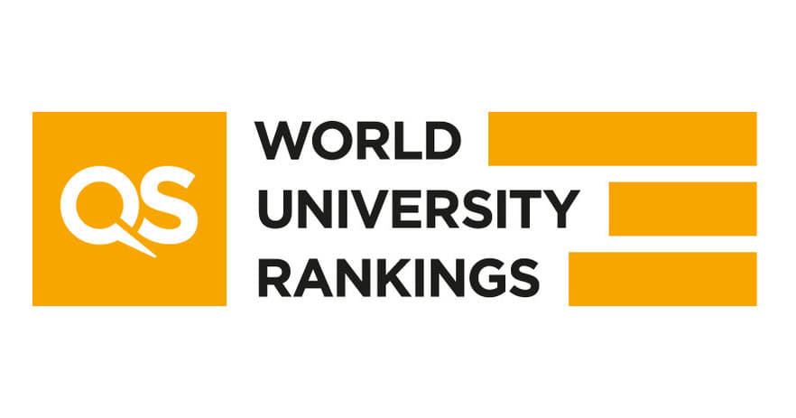VGU Jaipur QS Ranking