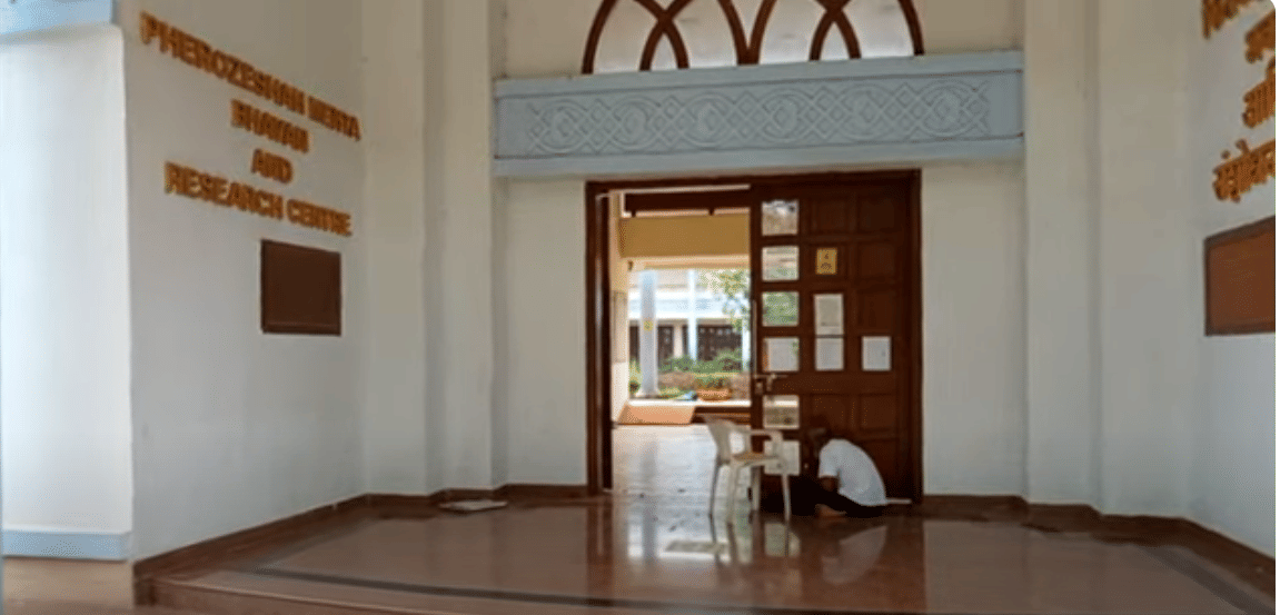 IDOL Research center