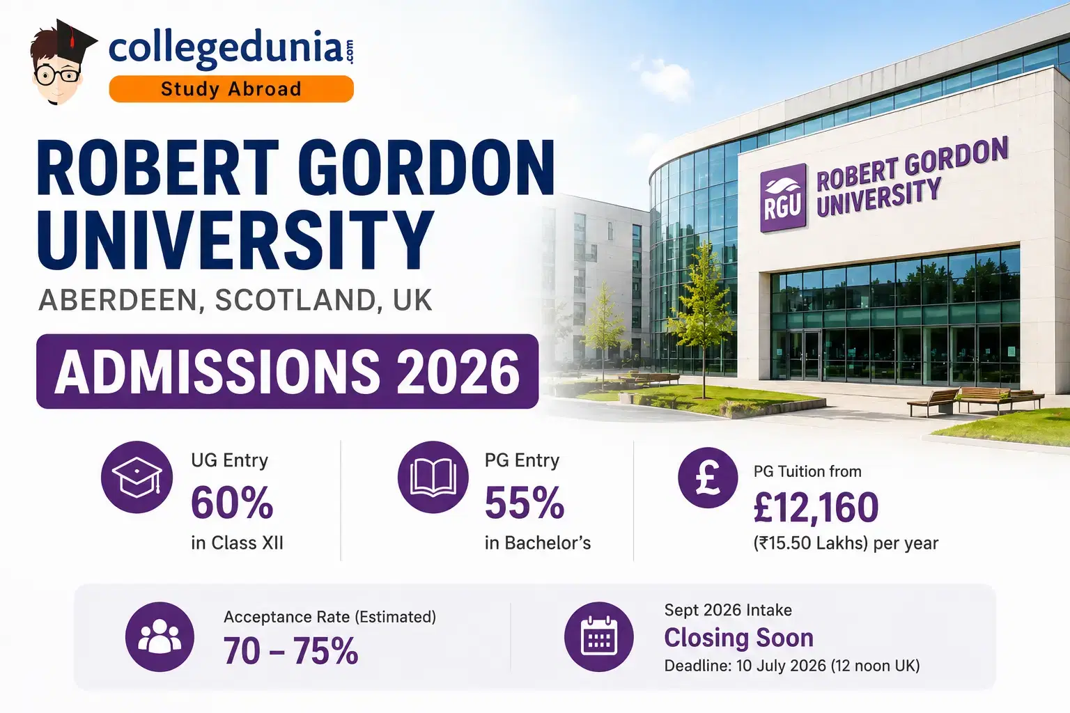 robert_gordon_university_admission