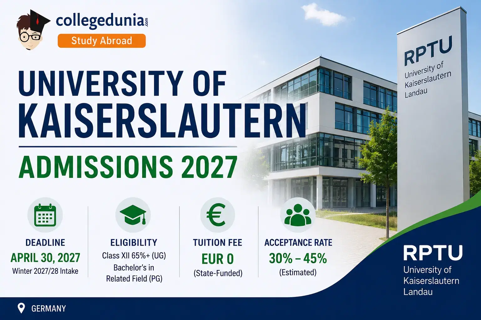 rptu_admissions