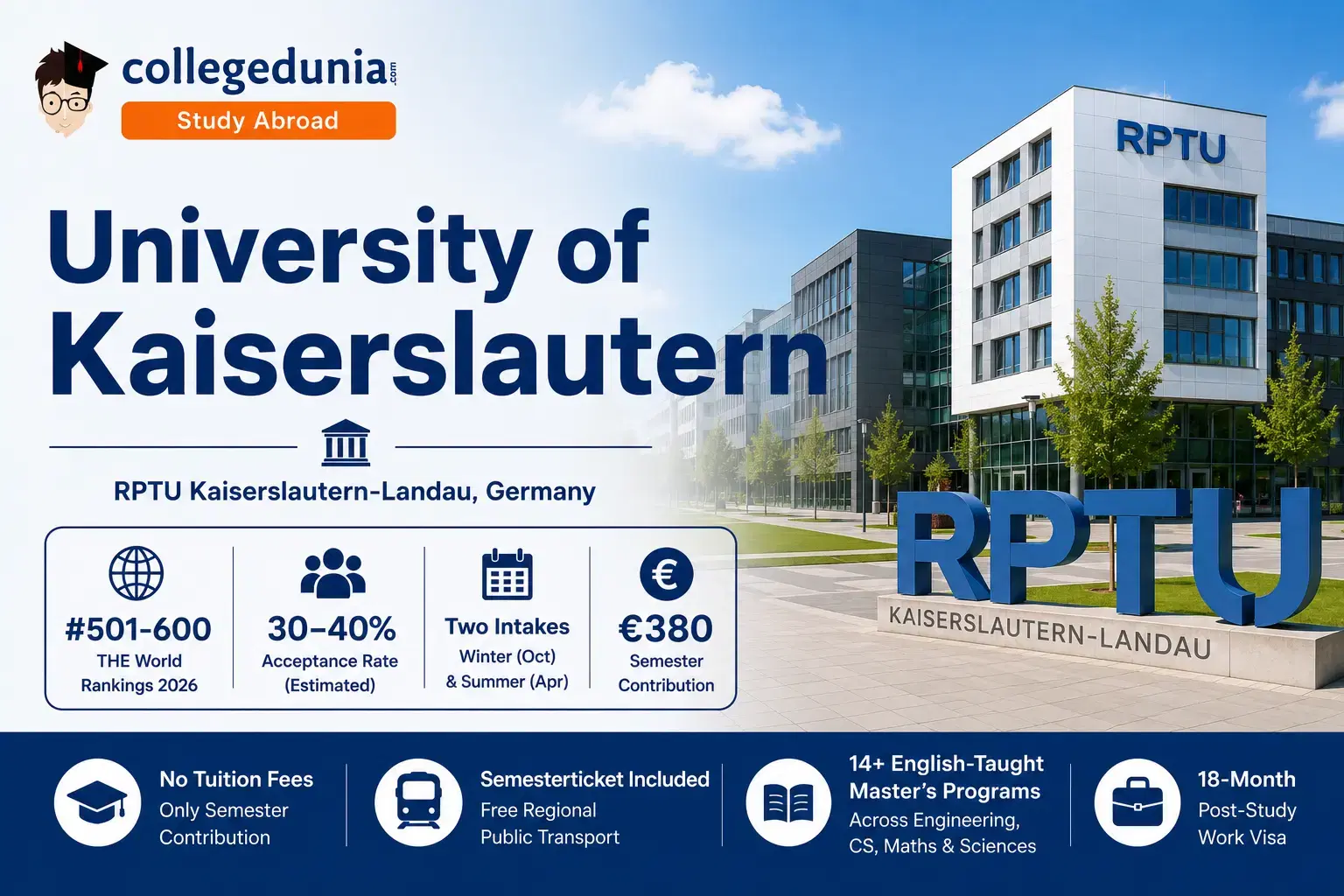 rptu