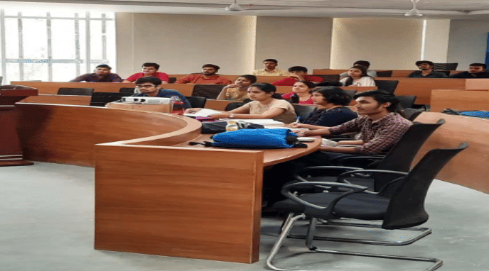 BASE bangalore courses