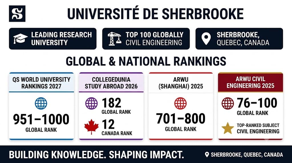 An infographic, in a landscape 16:9 aspect ratio, displays the global and national rankings for 