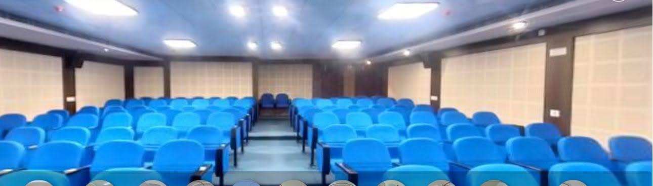 Auditorium