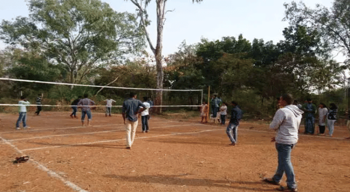 BASE Bangalore placements