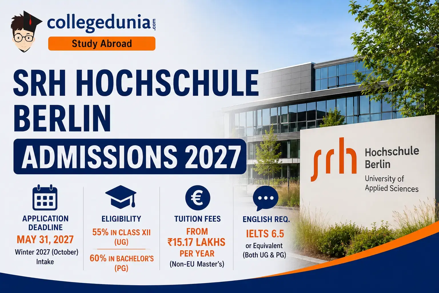 srh_hochschule_berlin_admission