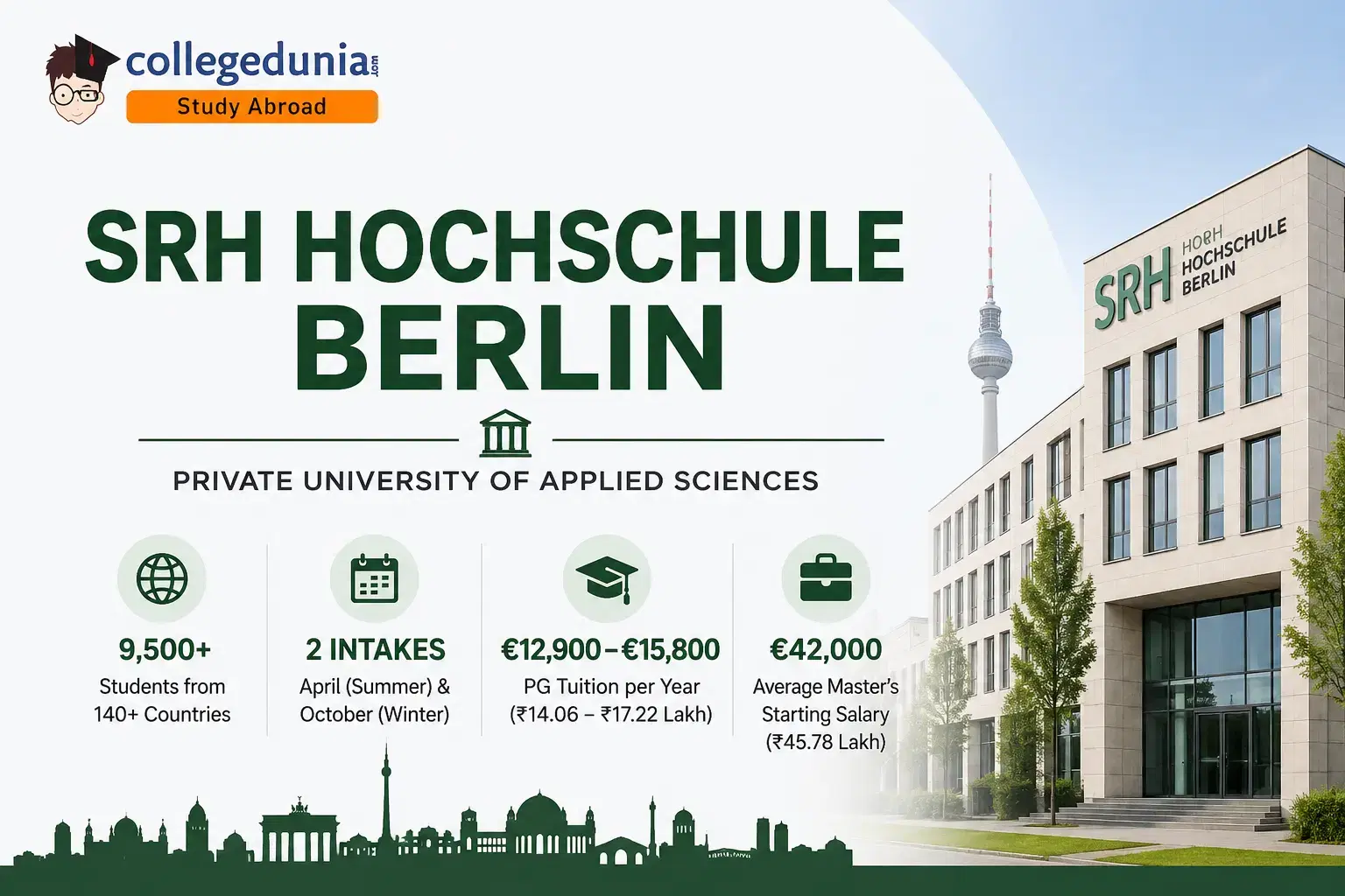 srh_hochschule_berlin