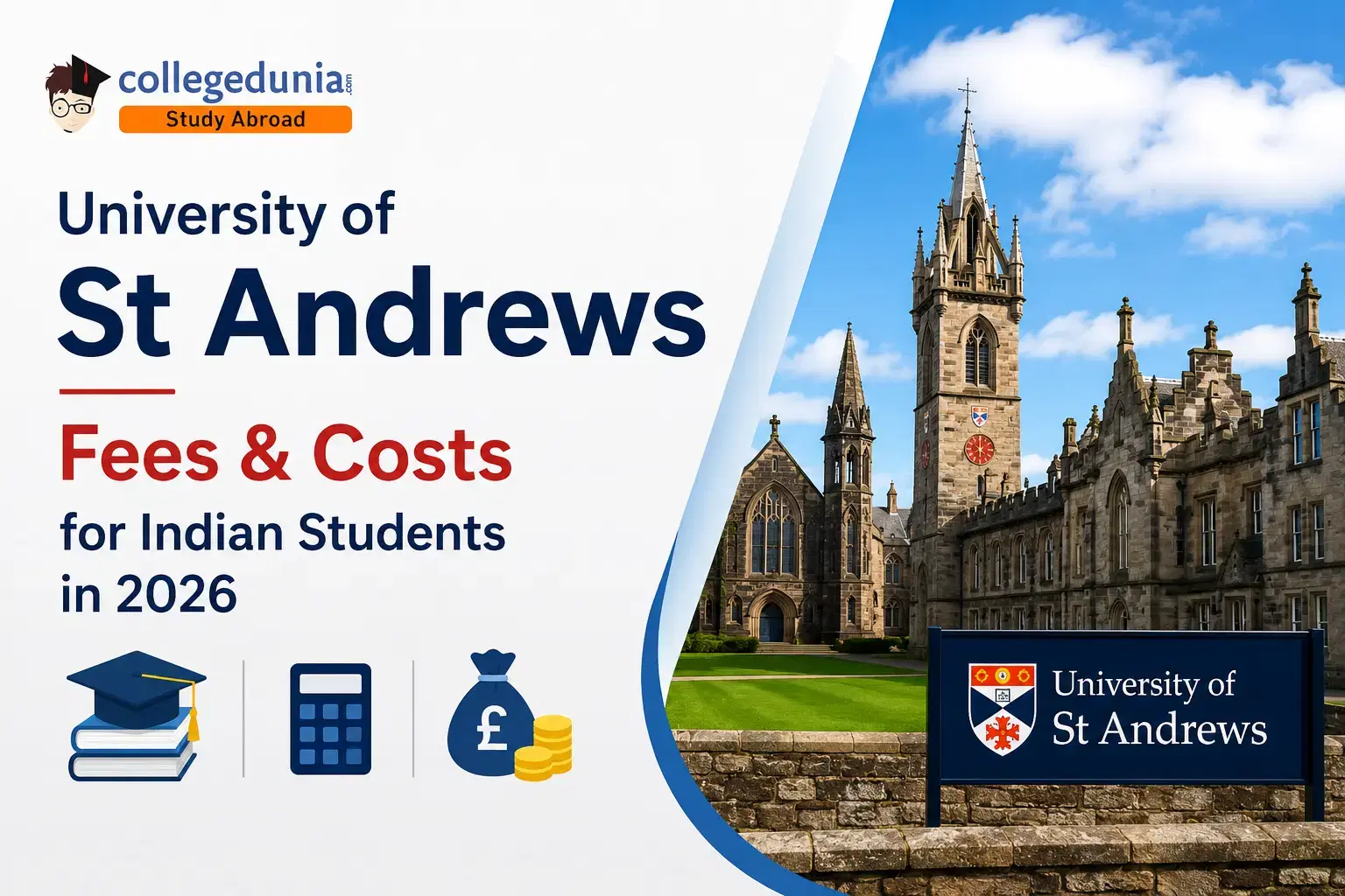 university_of_st_andrews_fees