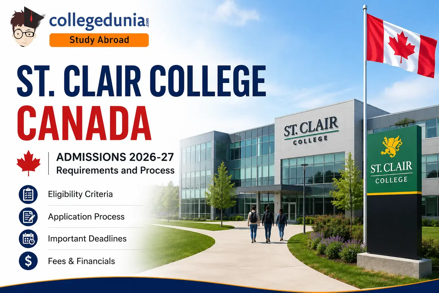 st_clair_college_admissions