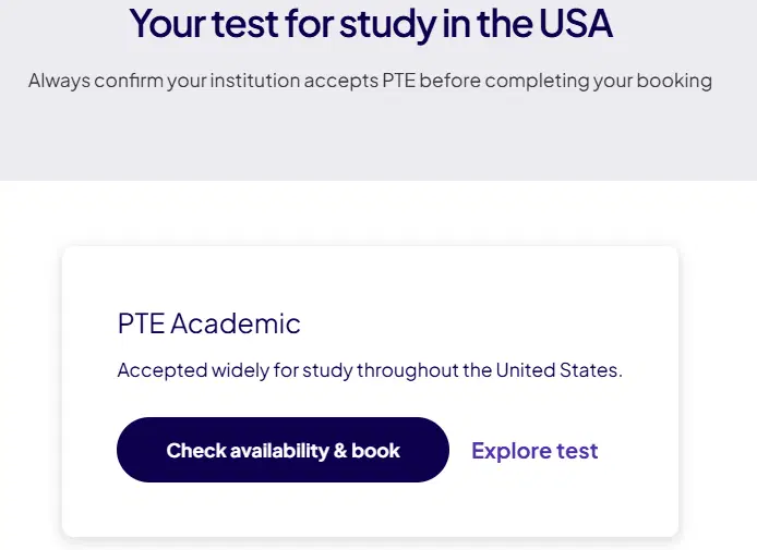 PTE-Test-booking