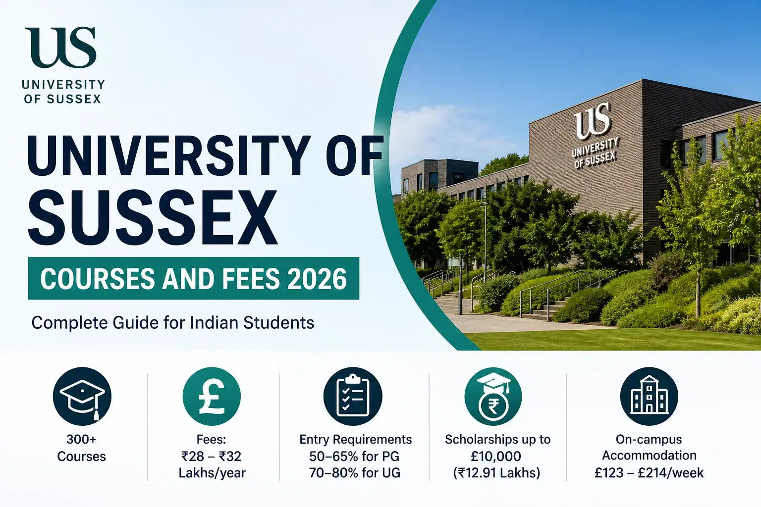 university_of_sussex