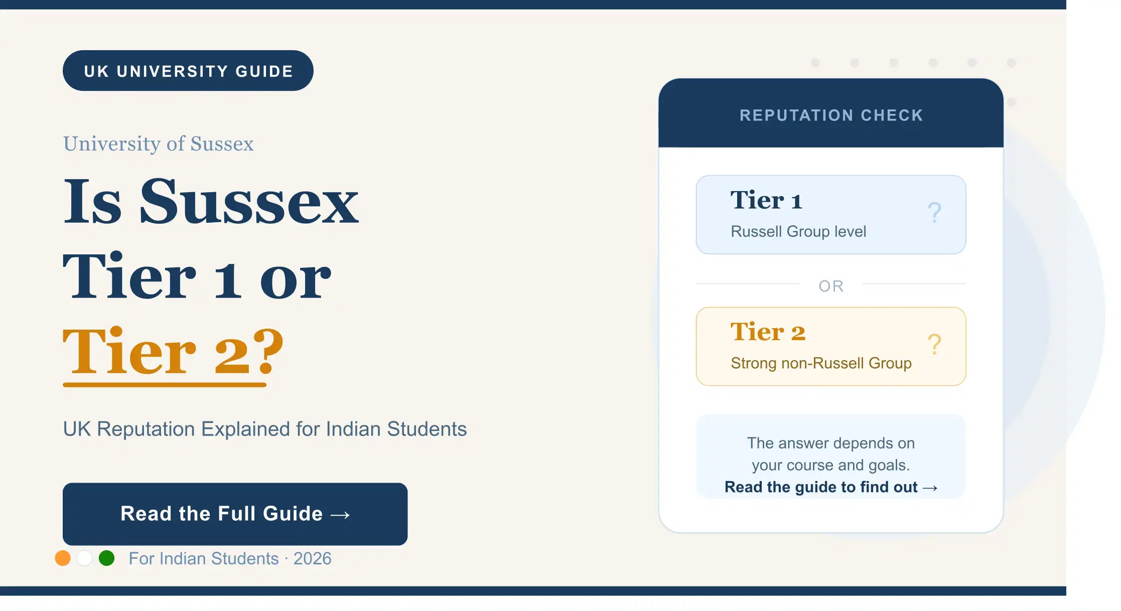 is_sussex_tier1_or_tier2
