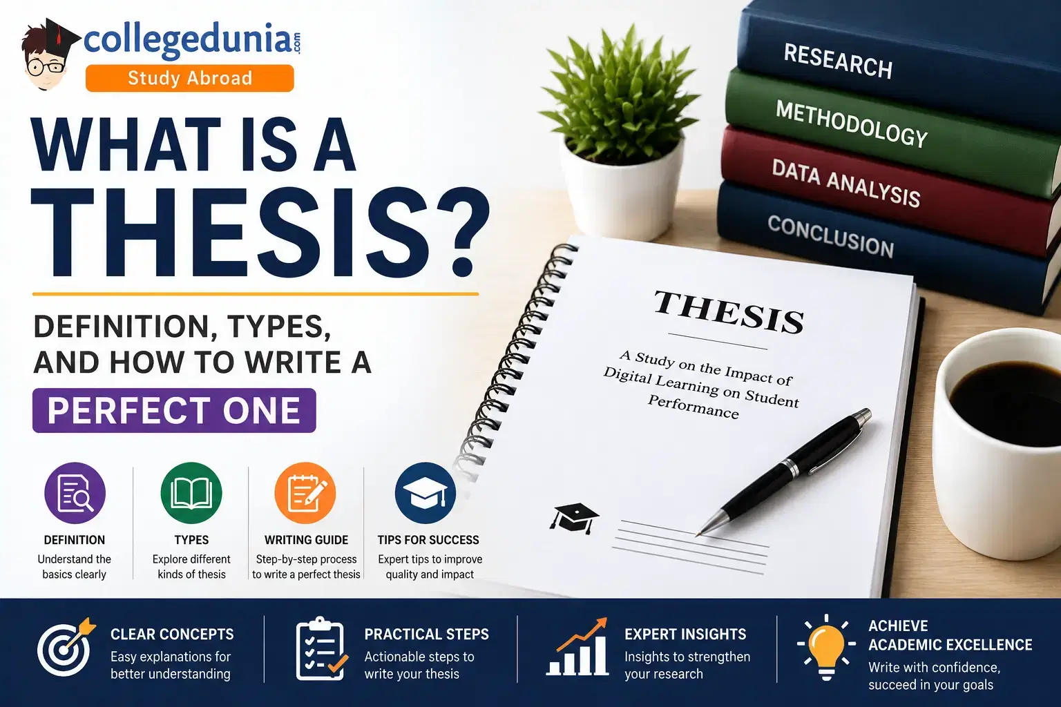 what_is_a_thesis