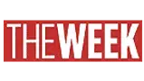 The Week